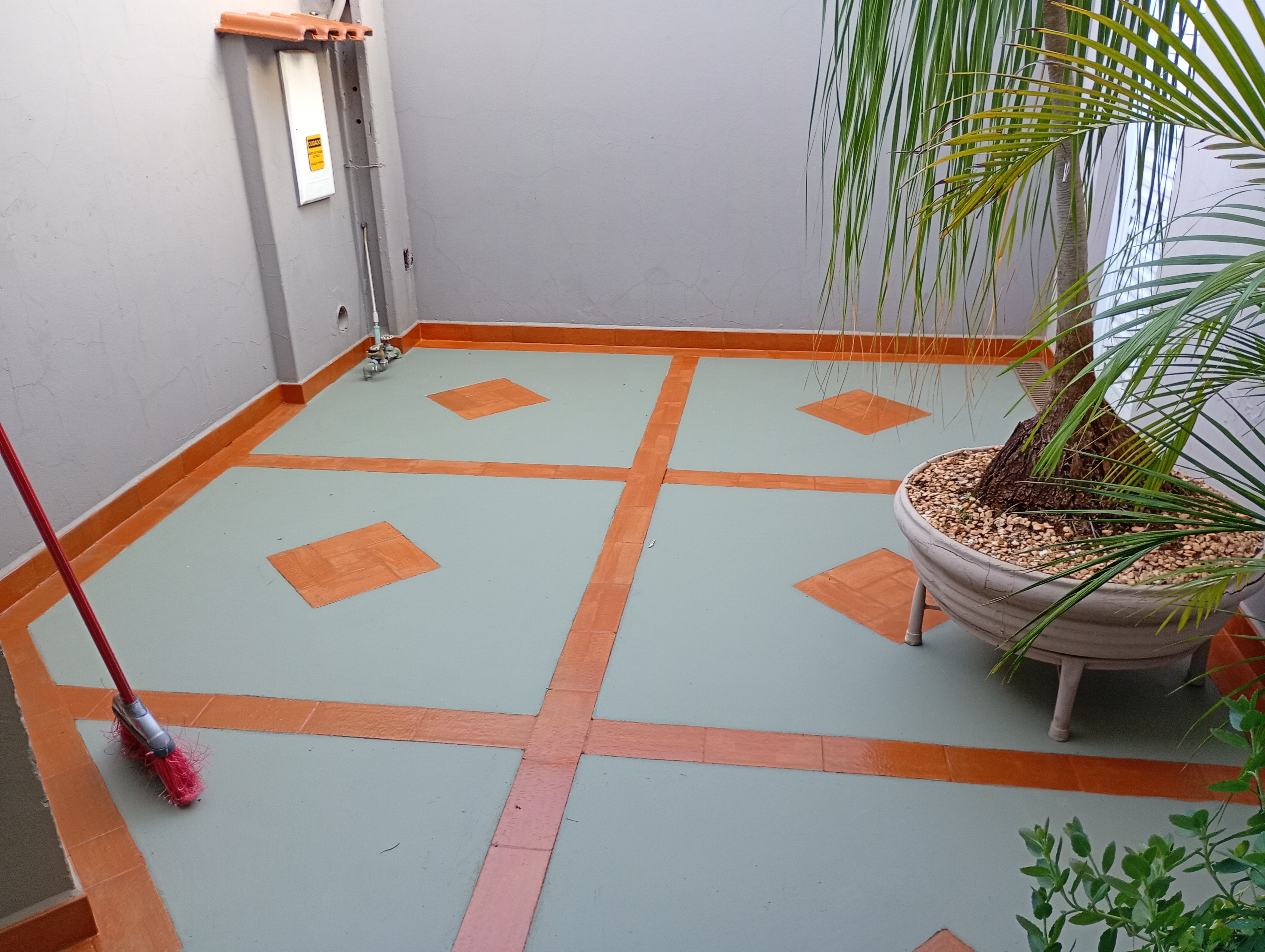 Obra 3